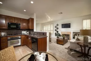 Photo #1: 260011226 Listing 