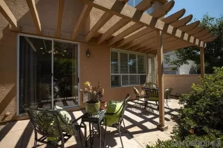 Photo #3: 260011226 Listing 