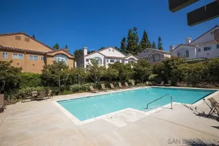 Photo #4: 260011226 Listing 
