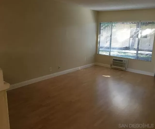 MLS: 260011229 Condo For Sale