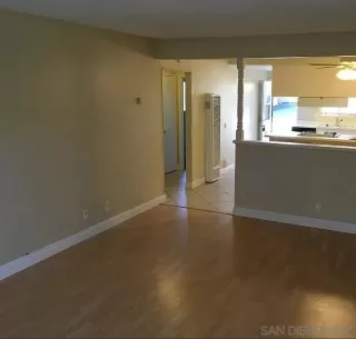 Photo #1: 260011229 Listing 