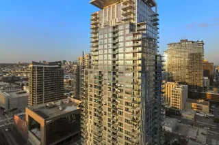 Photo #5: 260011233 Listing 