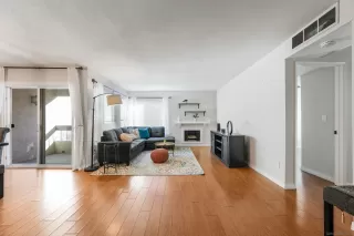 More Details about MLS # 260011235 : 6747 FRIARS ROAD UNIT 113