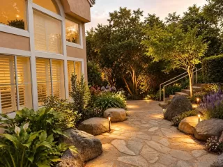 More Details about MLS # 260011241 : 12956 CARMEL CREEK UNIT 121
