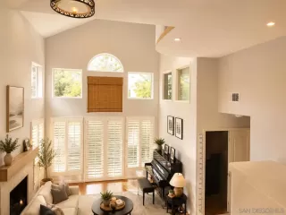 Photo #3: 260011241 Listing 