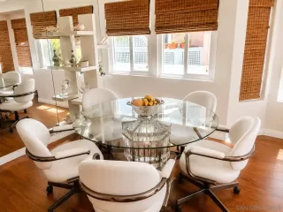 Photo #4: 260011241 Listing 