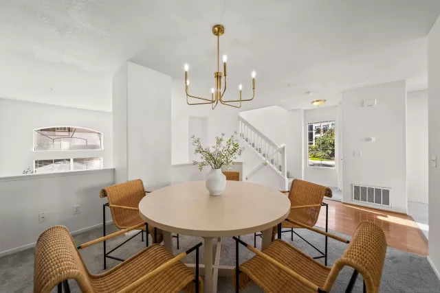 MLS: 260011247 Condo For Sale