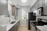 Primary Photo for MLS#: 260011248