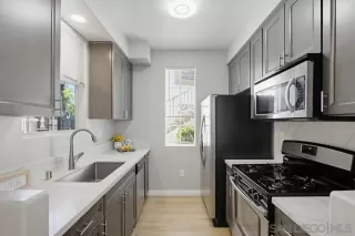 More Details about MLS # 260011248 : 8668 NEW SALEM UNIT 103