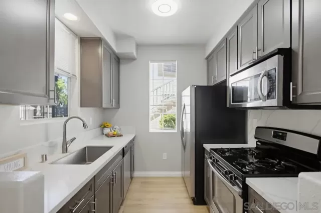 MLS: 260011248 Condo For Sale