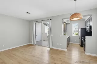 Photo #4: 260011248 Listing 