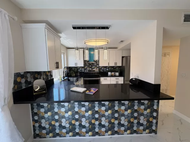 MLS: 260011250 Condo For Sale