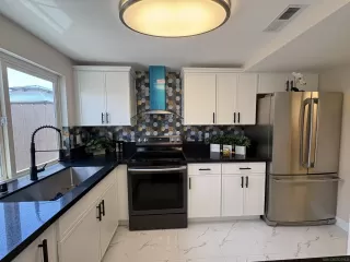 Photo #4: 260011250 Listing 