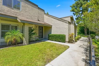 More Details about MLS # 260011255 : 5006 DUCOS PLACE