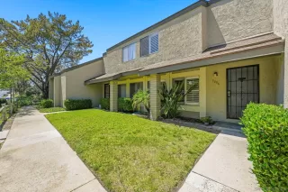 Photo #1: 260011255 Listing 