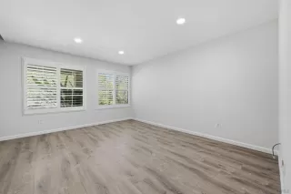 Photo #4: 260011255 Listing 