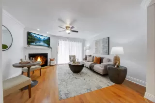 More Details about MLS # 260011260 : 4777 SEMINOLE DR UNIT 118