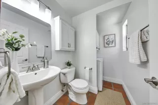 Photo #4: 260011260 Listing 