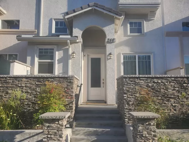 MLS: 260011261 Condo For Sale
