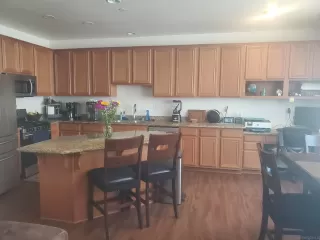 Photo #4: 260011261 Listing 