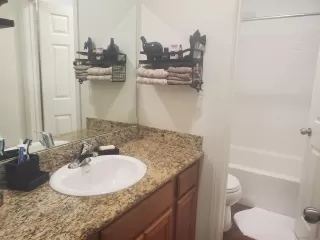 Photo #5: 260011261 Listing 