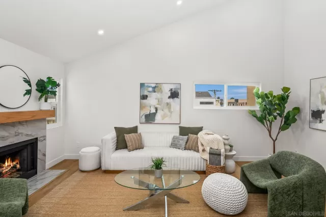 MLS: 260011263 Condo For Sale