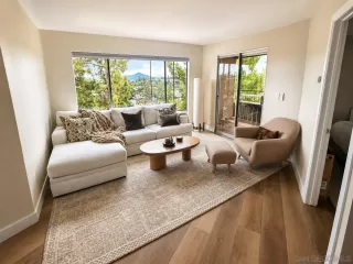 Photo #1: 260011264 Listing 