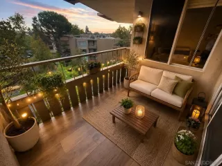 Photo #2: 260011264 Listing 