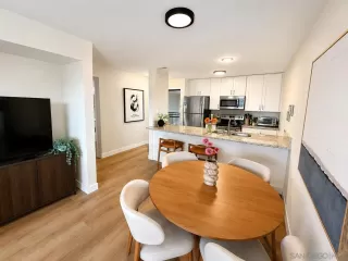 Photo #3: 260011264 Listing 