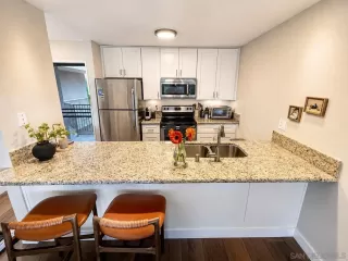 Photo #4: 260011264 Listing 