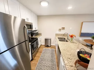 Photo #5: 260011264 Listing 