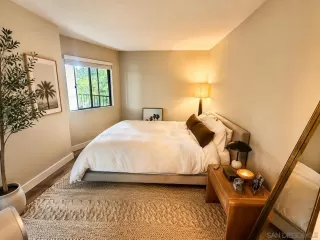 Photo #6: 260011264 Listing 