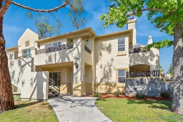 MLS: 260011265 Condo For Sale