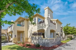 Photo #1: 260011265 Listing 