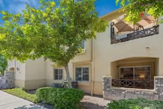 Photo #2: 260011265 Listing 