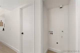 Photo #6: 260011265 Listing 