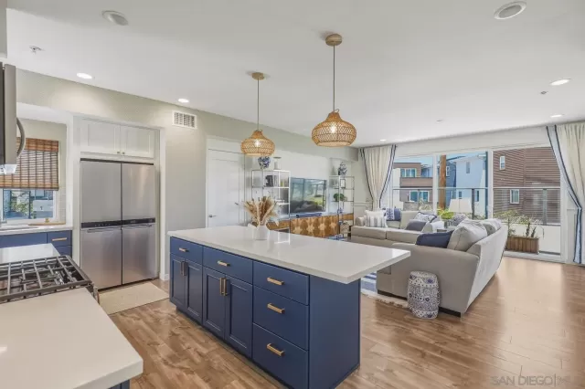MLS: 260011272 Condo For Sale