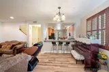 Primary Photo for MLS#: 260011276