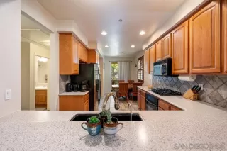 Photo #3: 260011276 Listing 