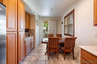 Photo #6: 260011276 Listing 