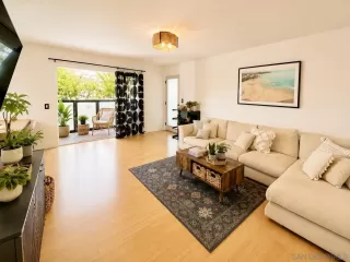 More Details about MLS # 260011277 : 3695 TEXAS ST UNIT 4