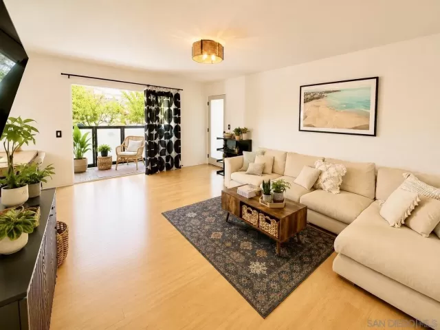 MLS: 260011277 Condo For Sale