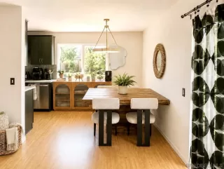 Photo #3: 260011277 Listing 