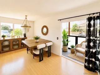 Photo #4: 260011277 Listing 