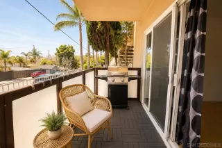Photo #5: 260011277 Listing 