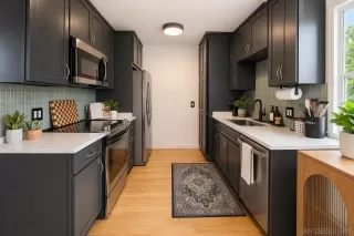 Photo #6: 260011277 Listing 