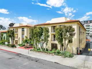 Photo #1: 260011280 Listing 