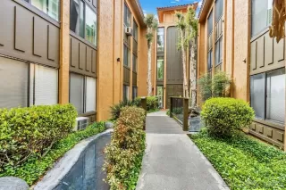 Photo #2: 260011280 Listing 