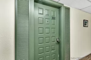 Photo #3: 260011280 Listing 