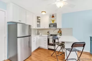 Photo #4: 260011280 Listing 